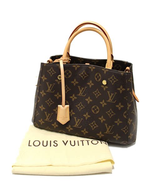 lv montaigne bb vs alma bb|Montaigne BB vs Alma BB .